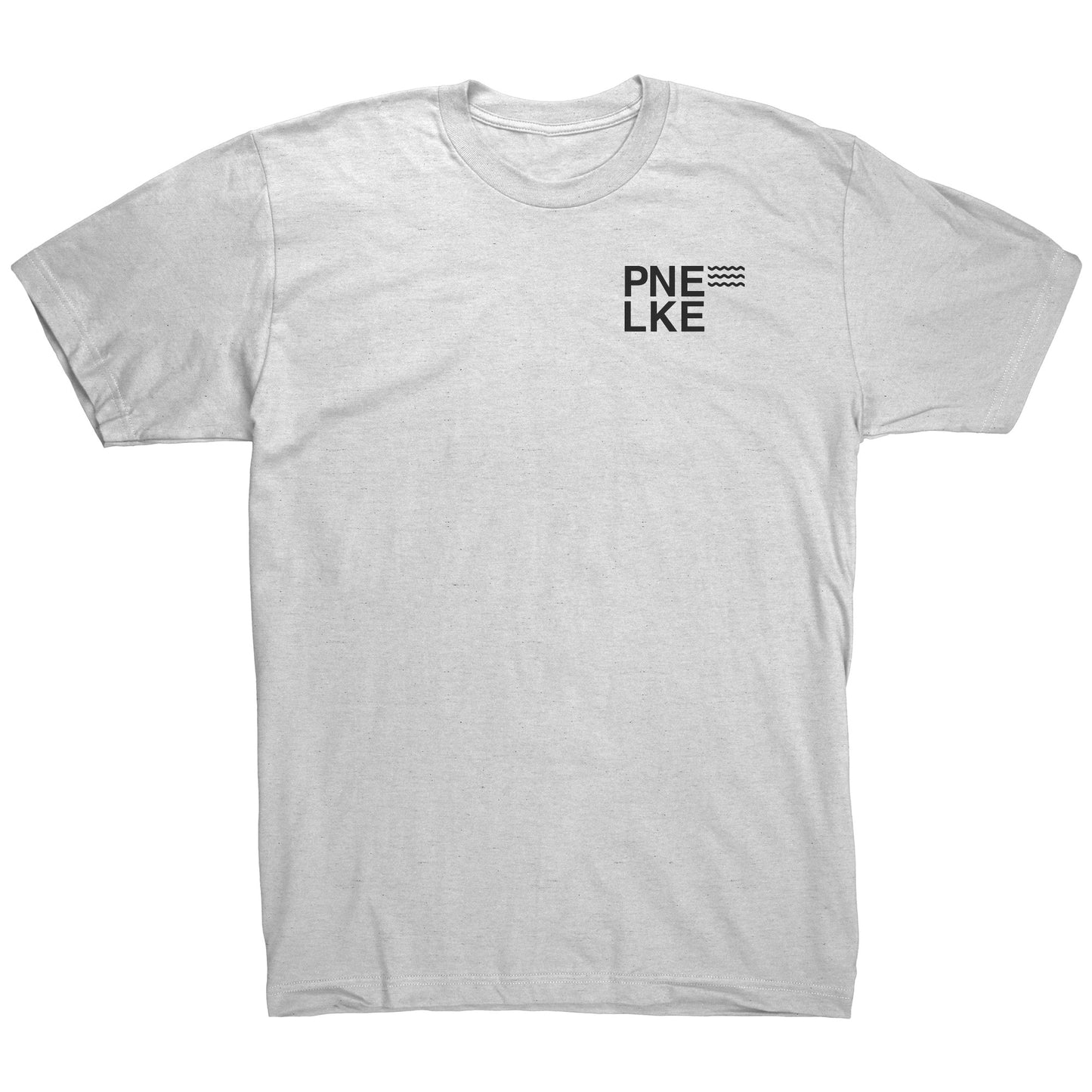 Pine Lake Mens Shirt