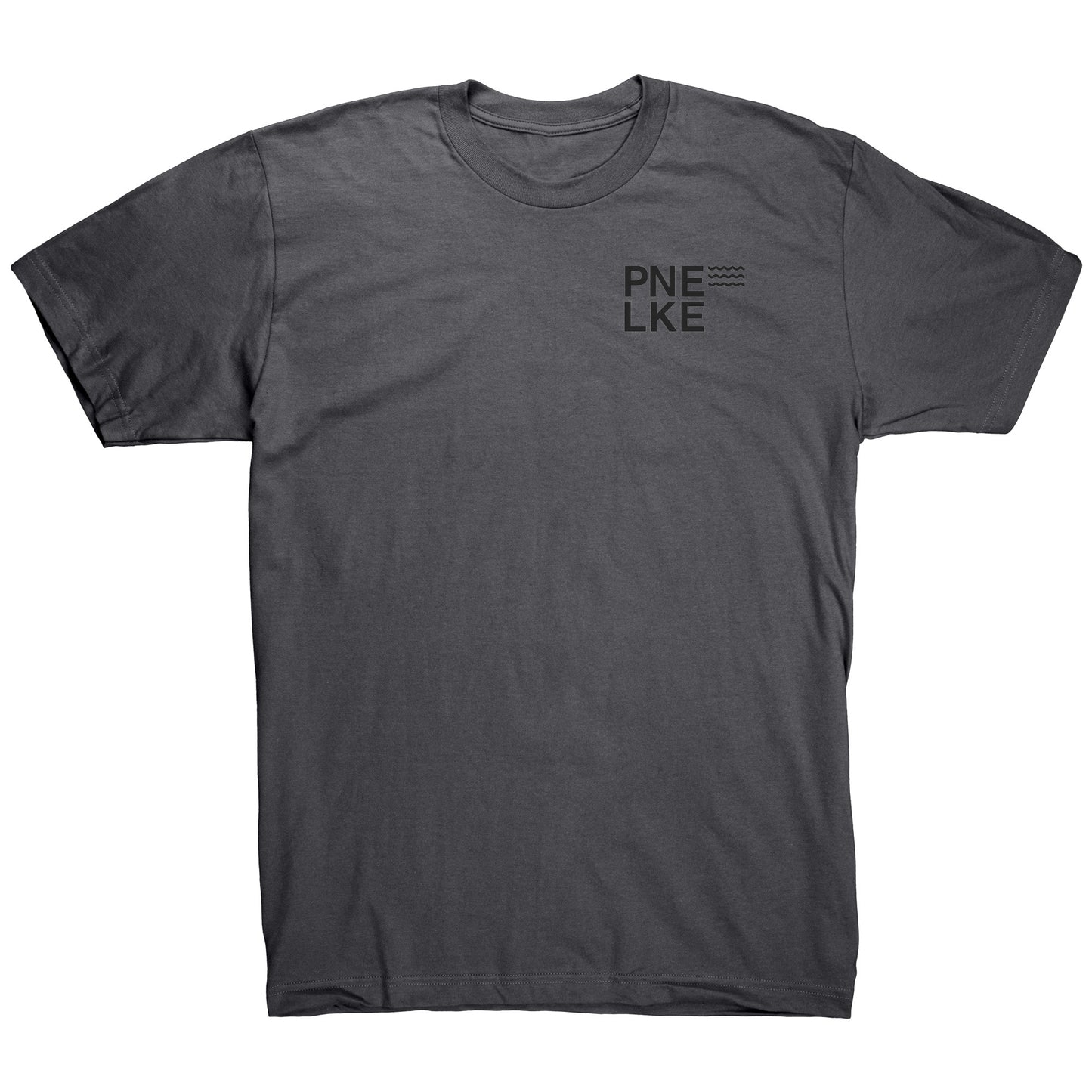 Pine Lake Mens Shirt