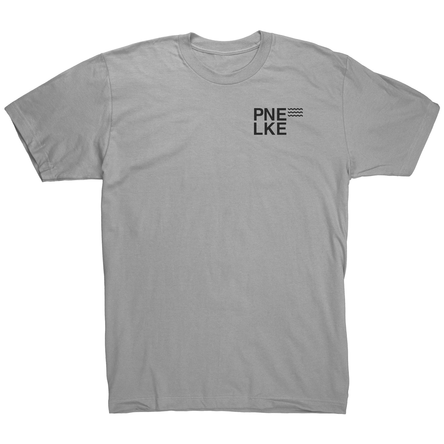 Pine Lake Mens Shirt
